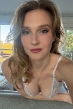 Femme coquine - Escort girl Sitten