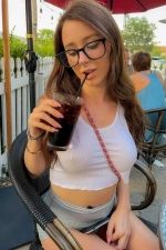 sexy et cochonne sans prise de tête et très sociable