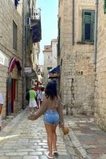 sexy et cochonne sans prise de tête et très sociable