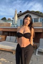 Femme mature disponible