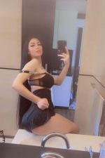 Anais