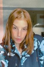 je suis disponible