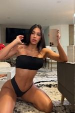 Bienne sexe disponible