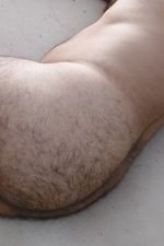 Hommes dispo pour massages