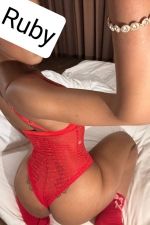 Ruby