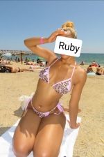 Ruby