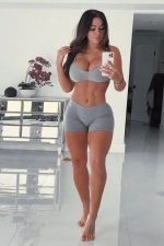 Femme mature dispo
