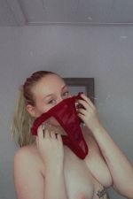 Je suis disponible pour rencontrer des hommes sérieux