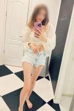 Sonya - Escort girl Bern