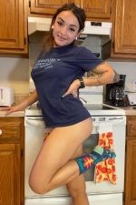 Disponible - Escort Nyon