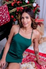 Je suis disponible pour vous rencontrer