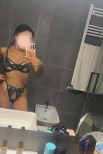 Ari - Sesso Soletta