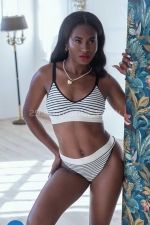 Naomi
