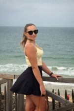 Disponible maintenant pour toute rencontre sans tabous