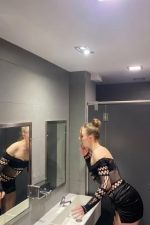 Swetlana