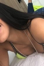 Disponible a tout distraction
