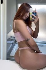 Vient on s - Escort Cham