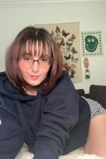 Hallo sex - Escort girl Biel
