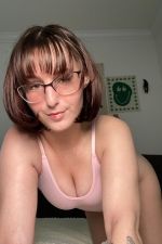 Hallo liebling ich bin eskort