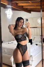 Delemont Rendez-vous sexuel