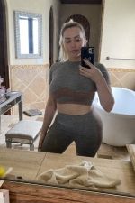 Eva sexy