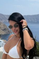 Michelle - Sesso Sempach