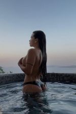 Michelle