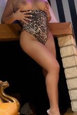 Amira