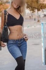 Sofia