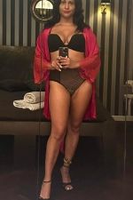 Ashley