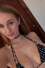 Rencontre érotique discret