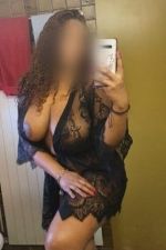Nikol