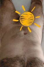 Homme dispo pour déplacement