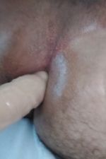 Homme dispo pour déplacement