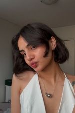 Petite coquine libre pour vos services