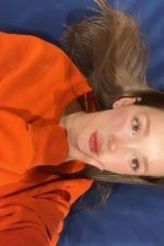 Disponible pour vos services coquine
