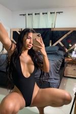 Rencontre coquine