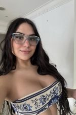 Femme mature disponible