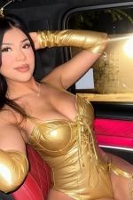 Femme mature dispo pour rencontres