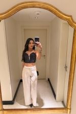 Escort de lujo Lausana Yasmin
