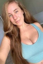 Larissa