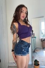 Disponible sur rendez-vous uniquement