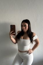 Disponible pour tout vos rencontre discrète