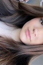 Rencontre érotiques sexuelle payant