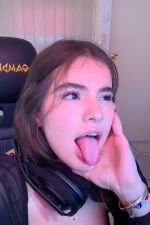 Rencontre sexuelle disponible maintenant