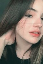 Disponible maintenant pour des rencontres