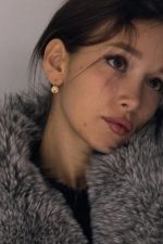 Fille sexy disponible