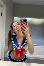 Disponible pour des rencontres coquines Disponible pour des rencontres coquines