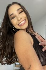 Vamp Sexuel Insatiable