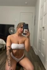 Rencontre sexuelle